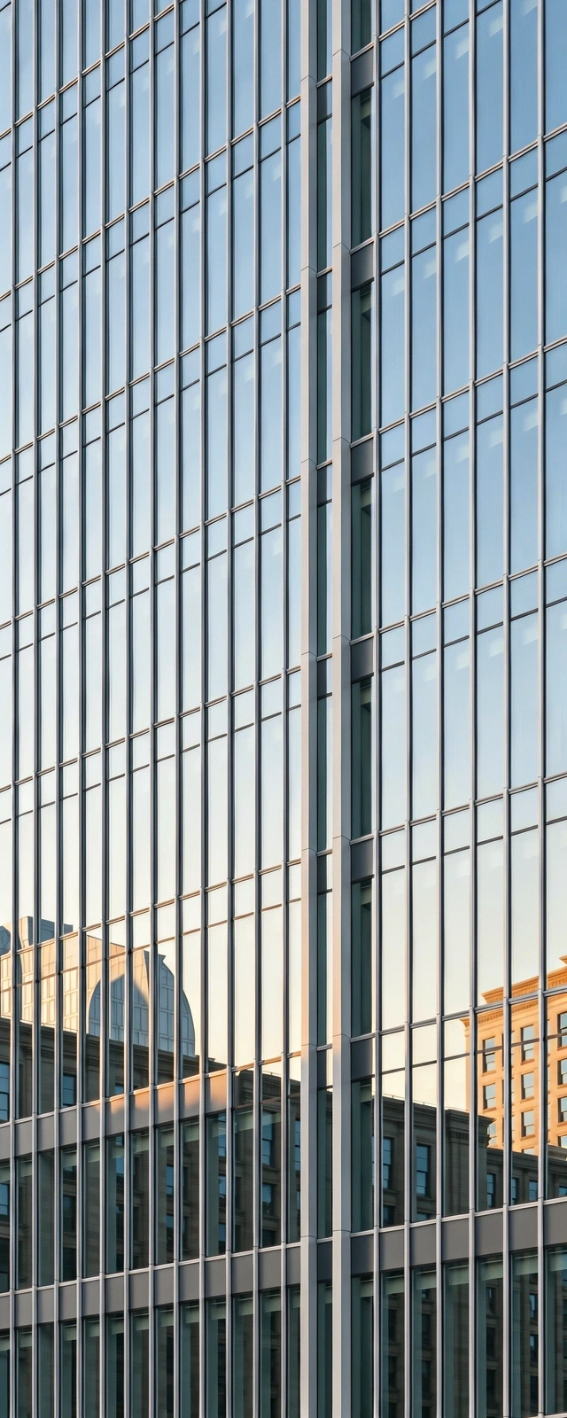 Arvest Online Resource Headquarters