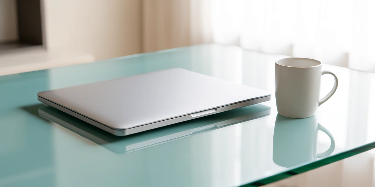 Digital banking workspace environment