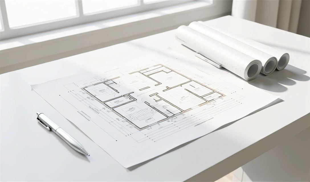 Arvest Central Mortgage Planning