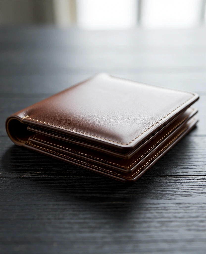 Financial security concept